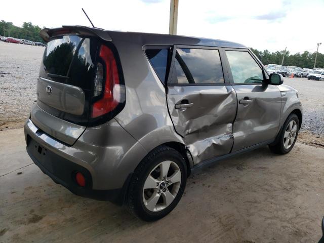 Photo 3 from auction – 2018 KIA SOUL with VIN KNDJN2A21J7595273