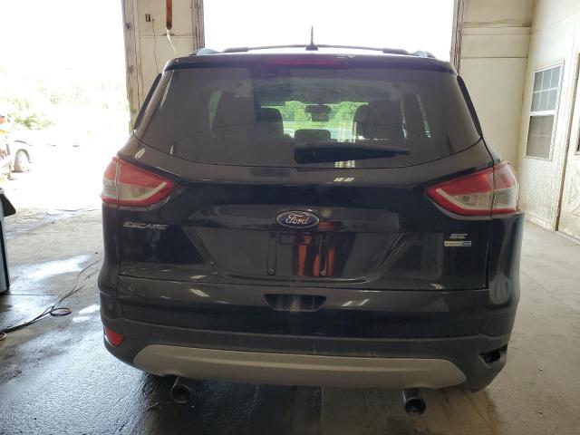 Photo 6 from auction – 2013 FORD ESCAPE SE with VIN 1FMCU9GX9DUB94336