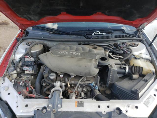 Photo 11 from auction – 2014 CHEVROLET IMPALA LIM with VIN 2G1WB5E34E1150606