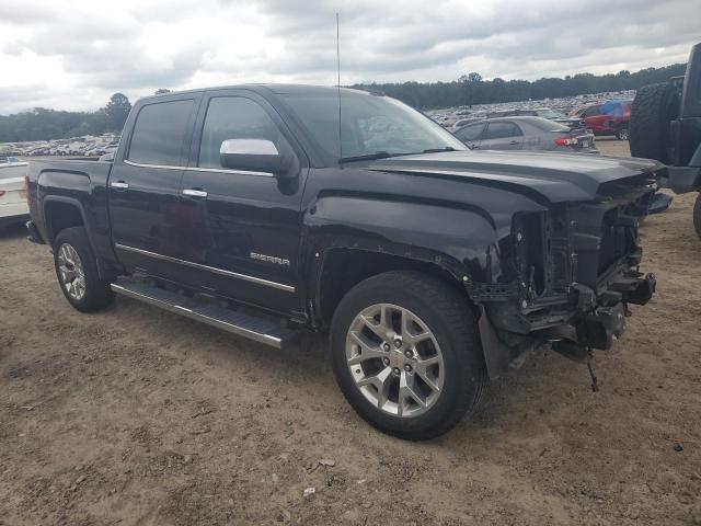 Photo 4 from auction – 2015 GMC SIERRA C15 with VIN 3GTP1VEC9FG180126