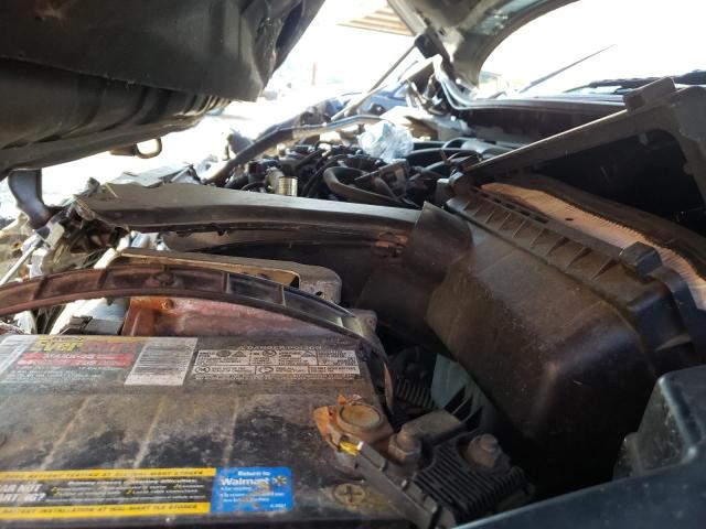 Снимка 11 от търг – 2011 NISSAN MAXIMA S с VIN 1N4AA5AP0BC805319