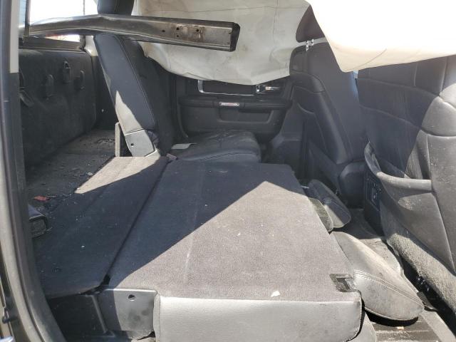 Photo 10 from auction – 2017 RAM 2500 LARAM with VIN 3C6UR5NL2HG648591