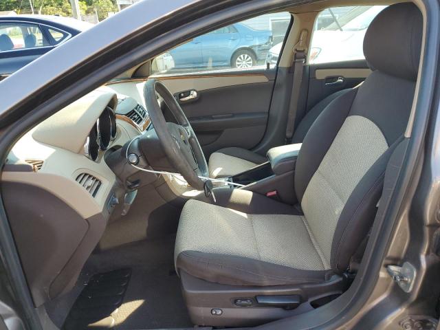 Photo 7 from auction – 2011 CHEVROLET MALIBU 1LT with VIN 1G1ZC5E18BF220847