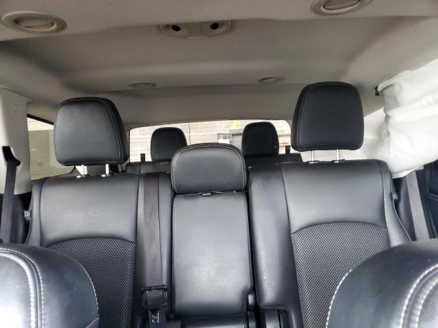 Photo 10 from auction – 2020 DODGE JOURNEY CR with VIN 3C4PDCGB0LT212982