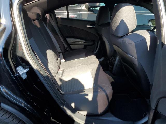 Photo 10 from auction – 2019 DODGE CHARGER R/ with VIN 2C3CDXCTXKH573054