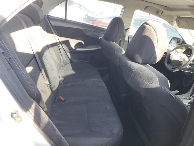 صورة رقم 10 من المزاد - 2013 TOYOTA COROLLA BA مع VIN 5YFBU4EE6DP101449