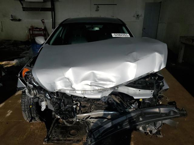 Photo 11 from auction – 2012 HYUNDAI SONATA GLS with VIN 5NPEB4AC1CH323917