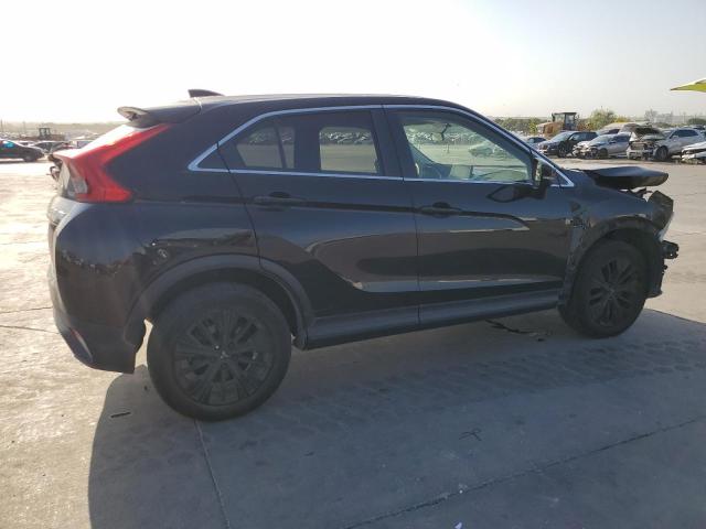 Photo 3 from auction – 2018 MITSUBISHI ECLIPSE CR with VIN JA4AT4AA0JZ046106