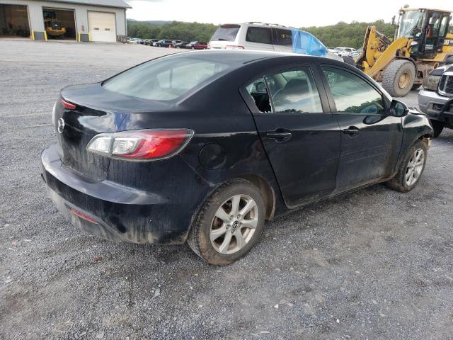 Photo 3 from auction – 2010 MAZDA 3 I with VIN JM1BL1SG6A1348204
