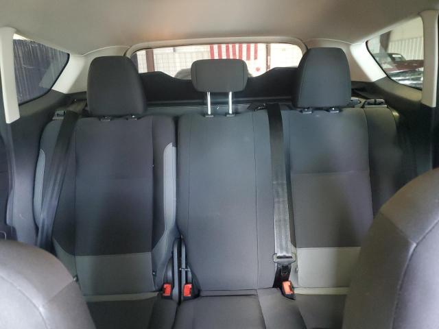 Photo 10 from auction – 2014 FORD ESCAPE S with VIN 1FMCU0F70EUB12170
