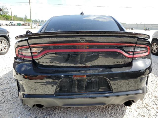 Photo 6 from auction – 2023 DODGE CHARGER SR with VIN 2C3CDXL95PH514568