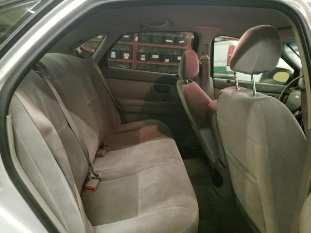 Photo 10 from auction – 2006 FORD TAURUS SE with VIN 1FAFP53226A262823