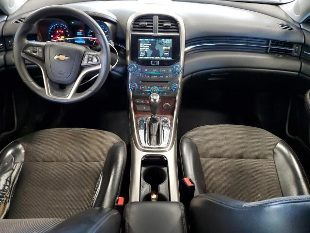 Photo 8 from auction – 2013 CHEVROLET MALIBU 1LT with VIN 1G11D5SRXDF244994