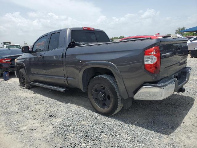 Photo 2 from auction – 2015 TOYOTA TUNDRA DOU with VIN 5TFRY5F10FX179881