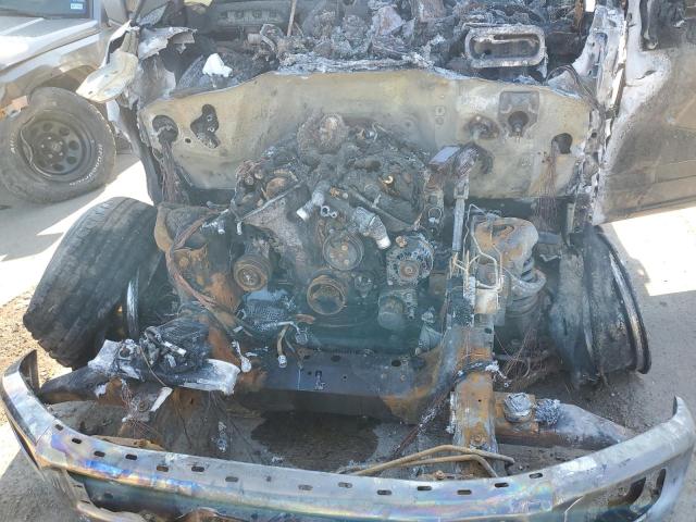 Photo 12 from auction – 2016 FORD F150 SUPER with VIN 1FTEW1EG8GFA76699