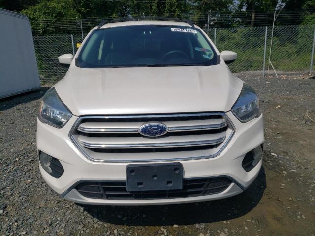 Photo 5 from auction – 2018 FORD ESCAPE SE with VIN 1FMCU9GD2JUB01707