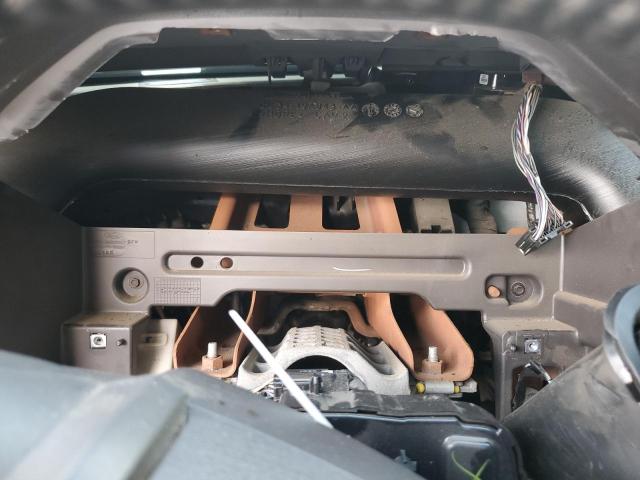 Photo 9 from auction – 2015 FORD F250 SUPER with VIN 1FT7W2BT9FEB58977