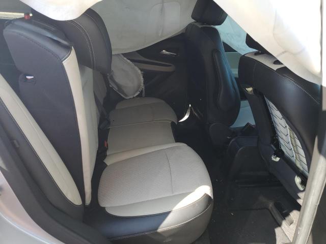 Photo 11 from auction – 2019 BUICK ENCORE PRE with VIN KL4CJASB3KB720117