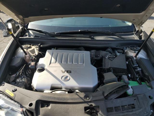 Photo 11 from auction – 2015 LEXUS ES 350 with VIN JTHBK1GG0F2154392