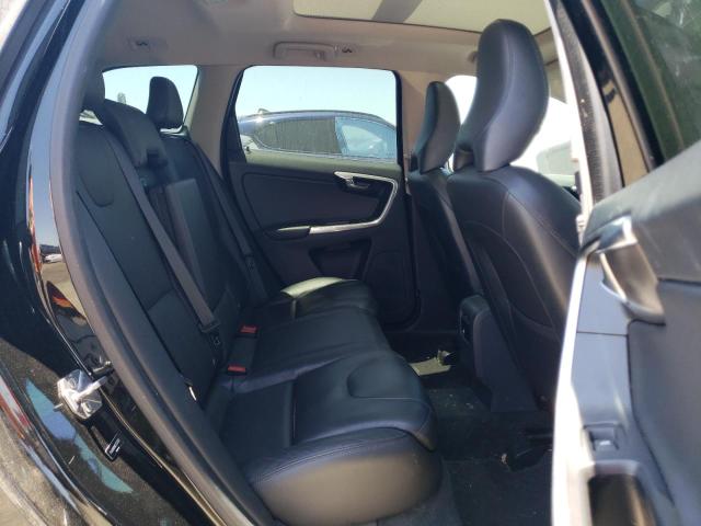 Photo 11 from auction – 2015 VOLVO XC60 T5 PL with VIN YV440MDM6F2737767