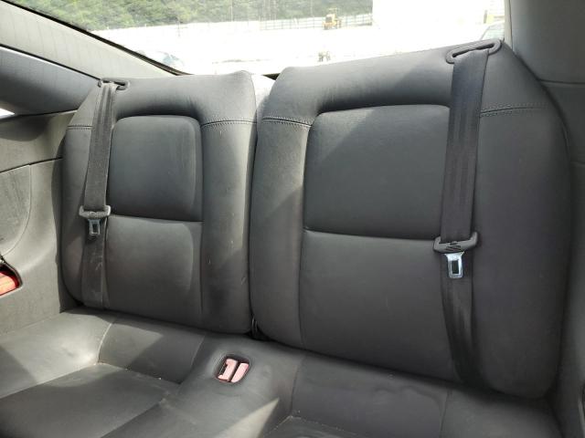Photo 10 from auction – 2001 AUDI TT QUATTRO with VIN TRUWT28N511034806