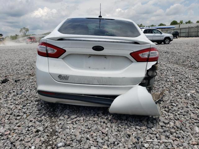 Photo 6 from auction – 2014 FORD FUSION SE with VIN 1FA6P0H70E5378763