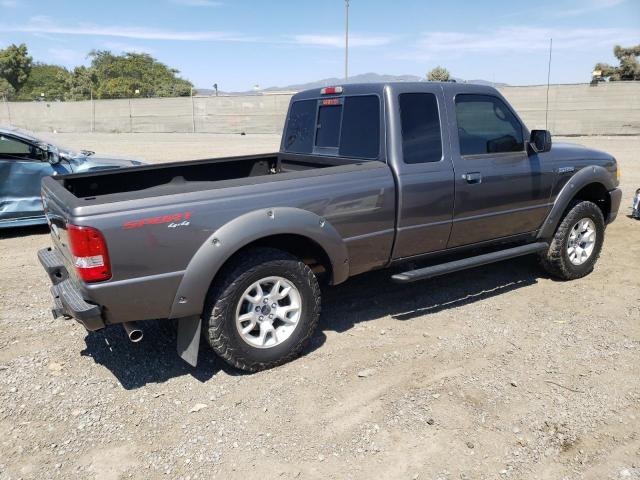 Photo 3 from auction – 2010 FORD RANGER SUP with VIN 1FTLR4FE5APA58546