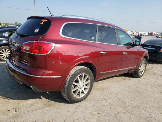 Снимка 3 от търг – 2015 BUICK ENCLAVE с VIN 5GAKRBKD2FJ371689