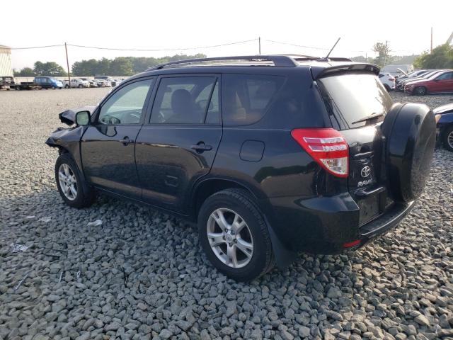 Photo 2 from auction – 2011 TOYOTA RAV4 with VIN 2T3BF4DV1BW145485