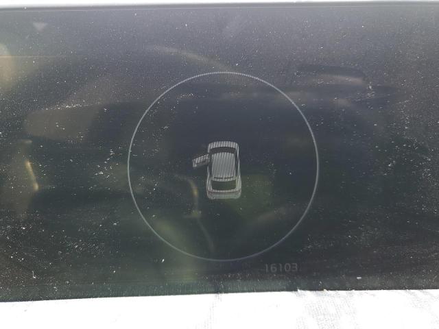 Фото 9 с аукциона – 2022 KIA EV6 LIGHT с VIN KNDC34LA2N5041725