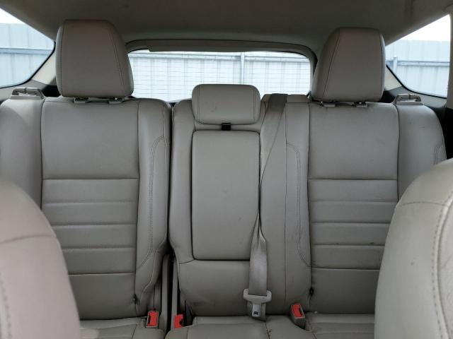Photo 10 from auction – 2013 FORD ESCAPE SEL with VIN 1FMCU9HX8DUB88252