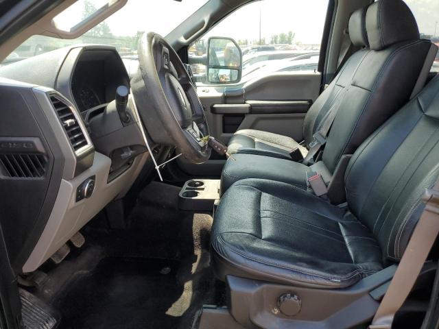 Photo 7 from auction – 2016 FORD F150 SUPER with VIN 1FTEW1EF7GFC62189