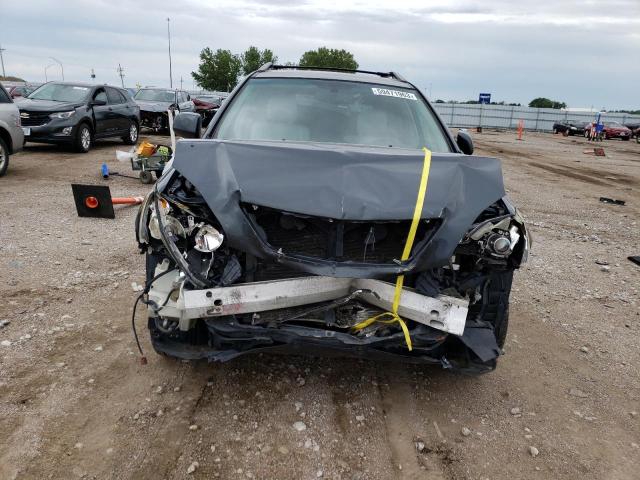 Foto 5 de la subasta – 2008 LEXUS RX 350 con VIN 2T2HK31U08C086181