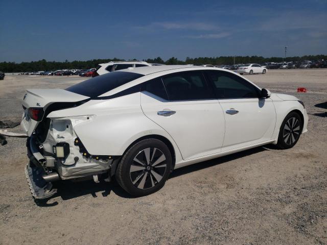 Photo 3 from auction – 2019 NISSAN ALTIMA SL with VIN 1N4BL4EV4KC109225