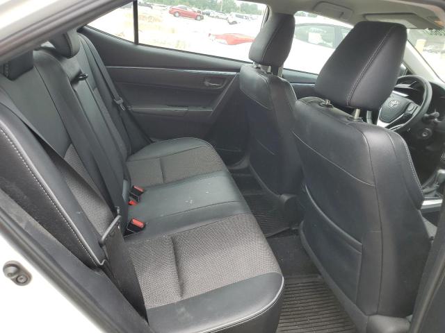 Photo 10 from auction – 2015 TOYOTA COROLLA L with VIN 2T1BURHEXFC359453