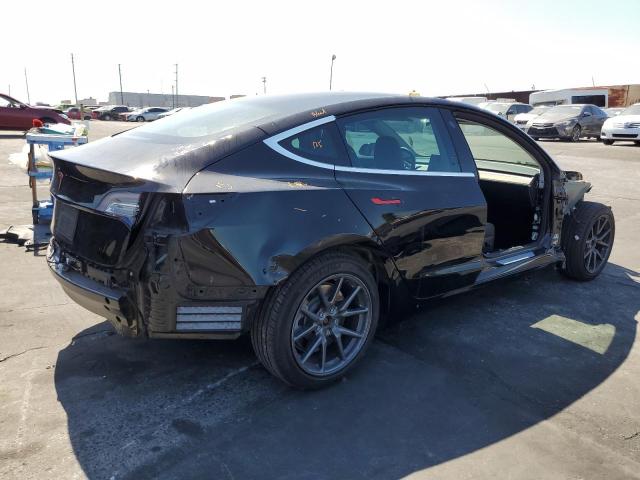 Photo 3 from auction – 2019 TESLA MODEL 3 with VIN 5YJ3E1EA3KF297257
