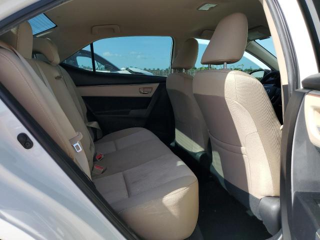 Photo 10 from auction – 2015 TOYOTA COROLLA L with VIN 2T1BURHE9FC443649