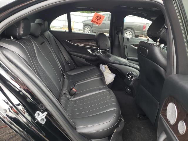 Photo 10 from auction – 2019 MERCEDES-BENZ E 300 with VIN WDDZF4JB3KA545268