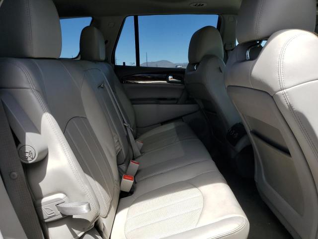 Photo 10 from auction – 2015 BUICK ENCLAVE with VIN 5GAKVBKD2FJ226406