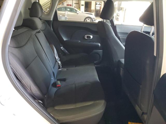 Photo 10 from auction – 2014 KIA SOUL with VIN KNDJN2A22E7079719