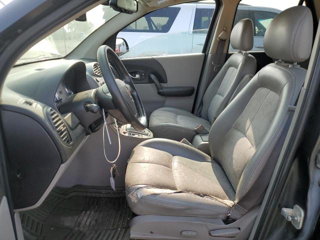 Photo 7 from auction – 2005 SATURN VUE with VIN 5GZCZ53415S816191