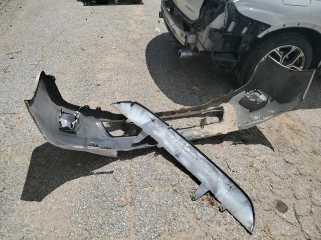 Foto 12 de la subasta – 2013 TOYOTA COROLLA BA con VIN 2T1BU4EE6DC025277