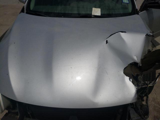 Photo 11 from auction – 2011 NISSAN ALTIMA BAS with VIN 1N4AL2AP8BN494378