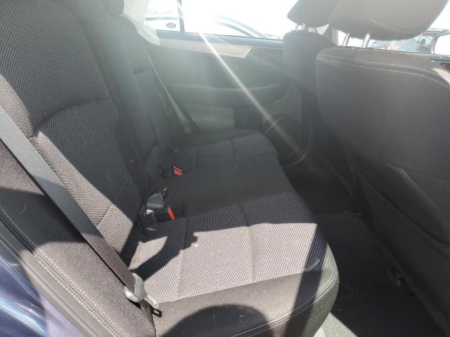 Снимка 11 от търг – 2018 SUBARU OUTBACK 2. с VIN 4S4BSAAC0J3220462