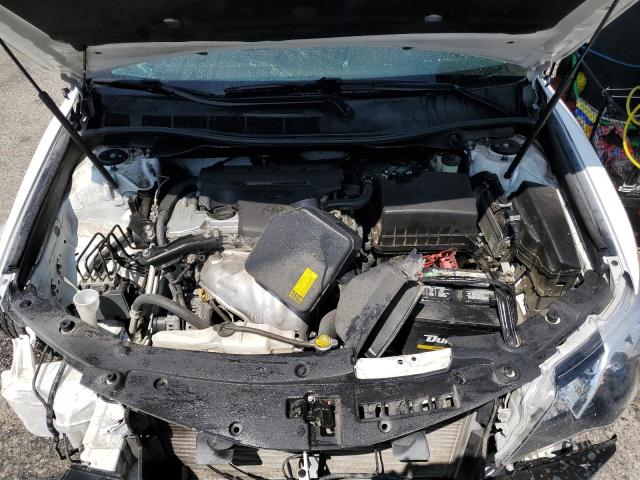 Photo 11 from auction – 2014 TOYOTA CAMRY L with VIN 4T1BF1FK1EU459376