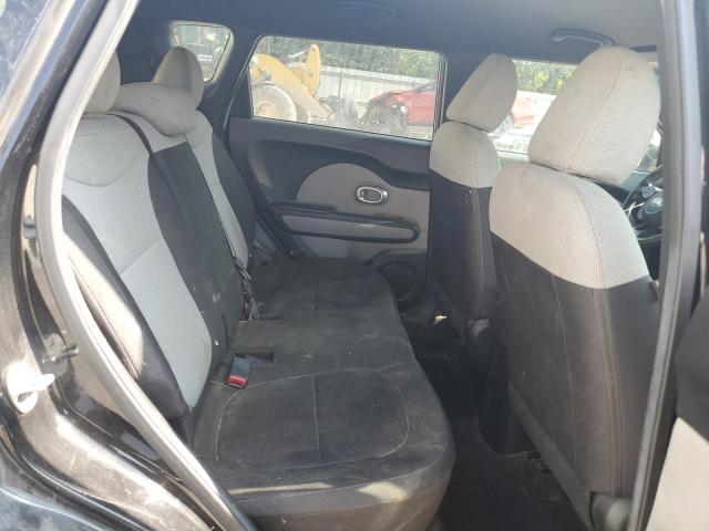 Photo 11 from auction – 2015 KIA SOUL with VIN KNDJN2A2XF7168665