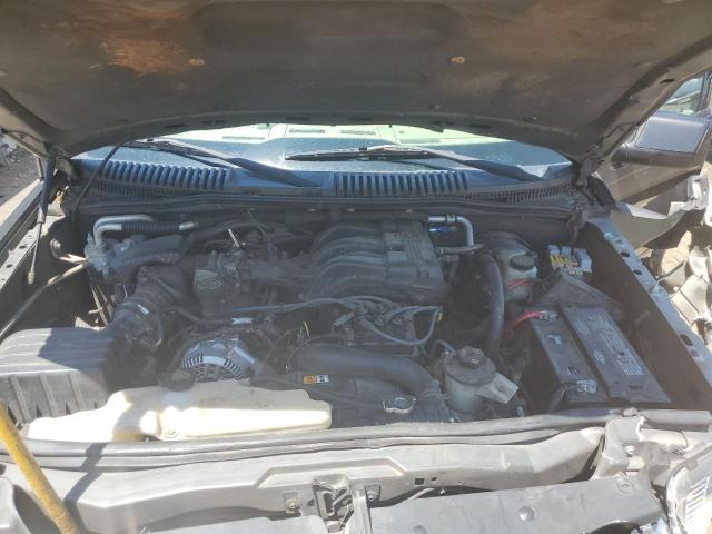 Photo 12 from auction – 2006 FORD EXPLORER E with VIN 1FMEU64E16UB30255
