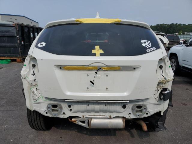 صورة رقم 6 من المزاد - 2017 SUBARU CROSSTREK مع VIN JF2GPADC7HH216317