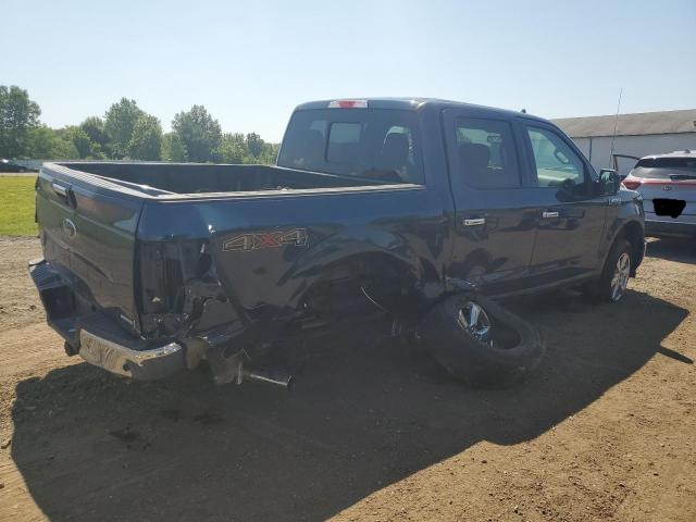 Photo 3 from auction – 2019 FORD F150 SUPER with VIN 1FTEW1EP1KFA56402