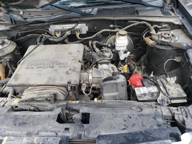 Photo 12 from auction – 2012 FORD ESCAPE XLT with VIN 1FMCU0DG8CKC17874